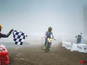 BENDOTTI Colin _DSC4994.jpg